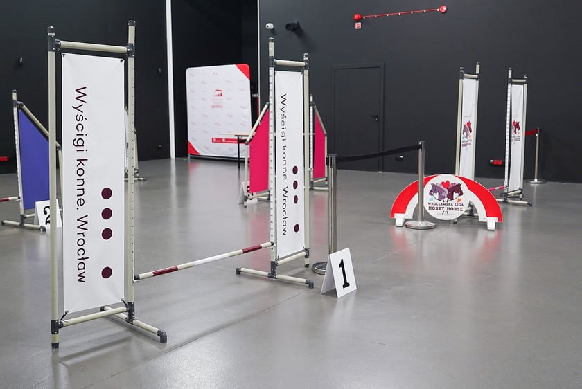 Kreatywny weekend w Centrum Historii Zajezdnia - 9.11.2025