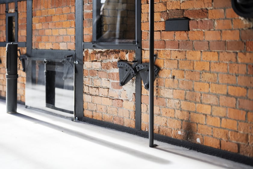 Prezentacja nowości Hyreopolis i MPWiK Wrocław, 13 listopada 2025