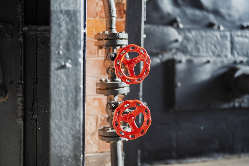 Prezentacja nowości Hyreopolis i MPWiK Wrocław, 13 listopada 2025