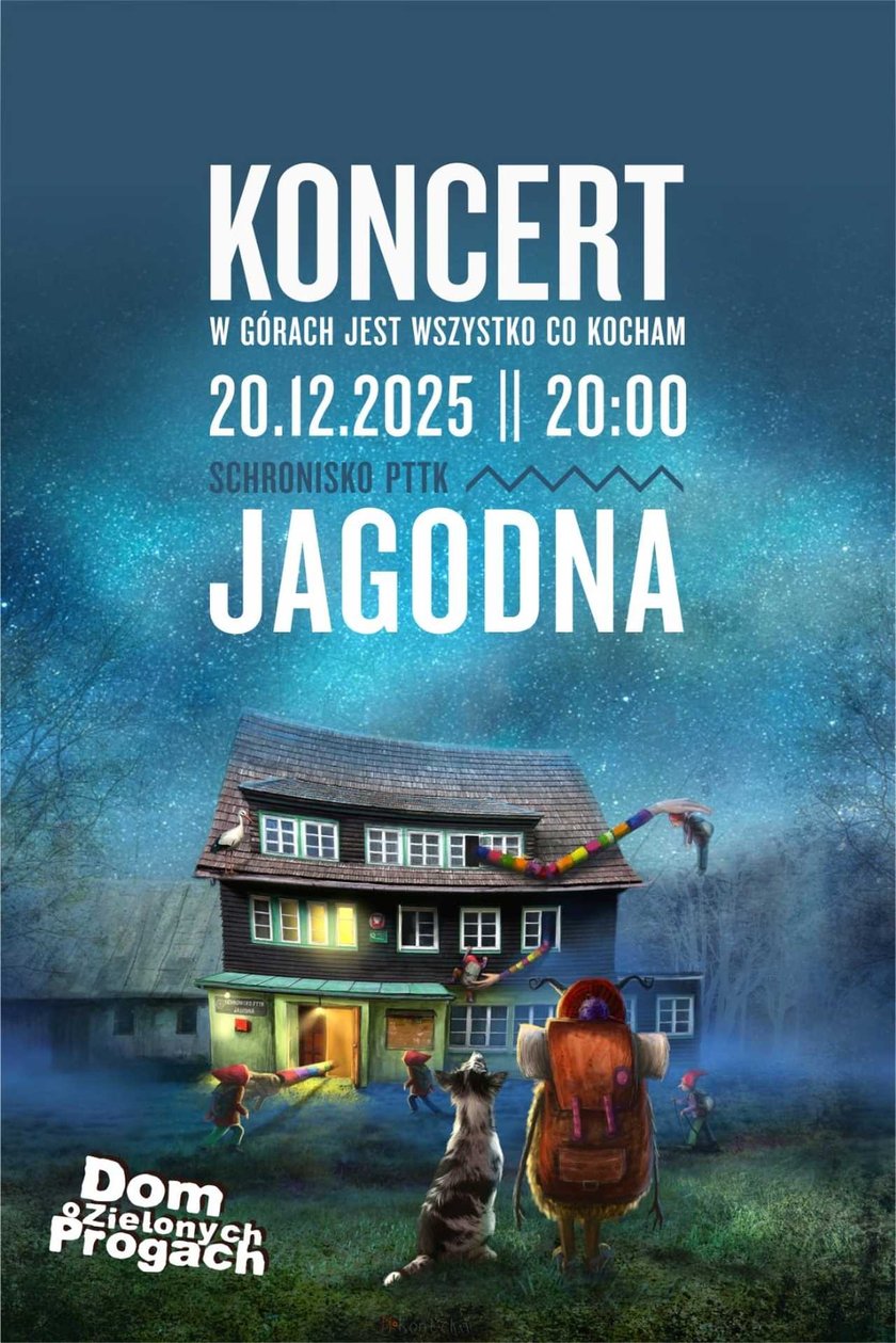 Jarmarki, koncerty kolęd i spotkania wigilijne na Dolnym Śląsku 2025. Program wydarzenia