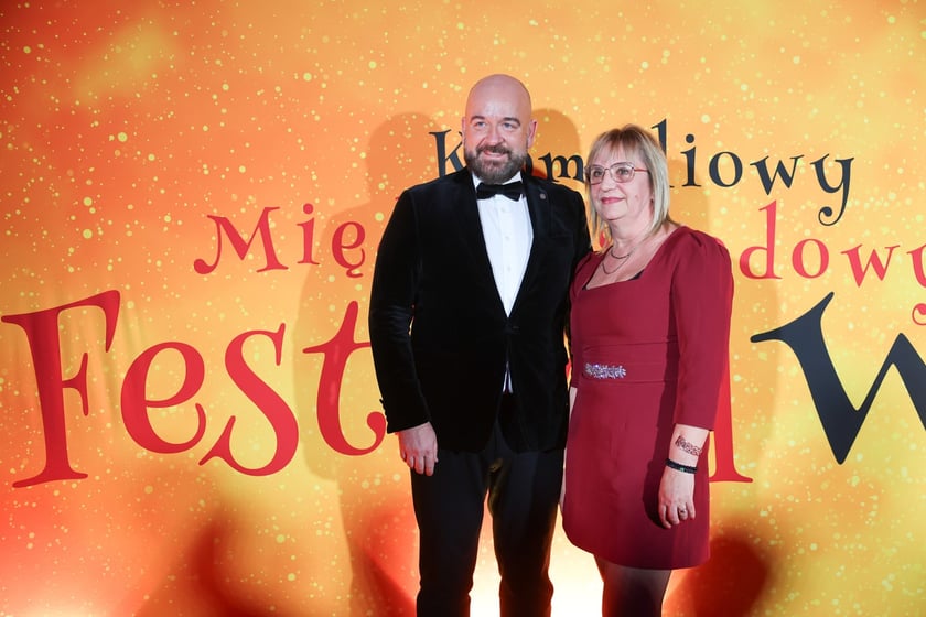 Bal Seniora 2025 w Klubie Biznesowym na Tarczyński Arena, 28 grudnia&nbsp;