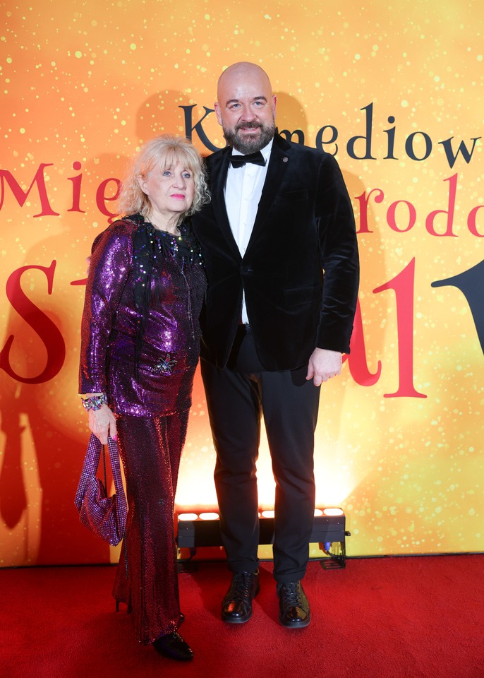 Bal Seniora 2025 w Klubie Biznesowym na Tarczyński Arena, 28 grudnia&nbsp;