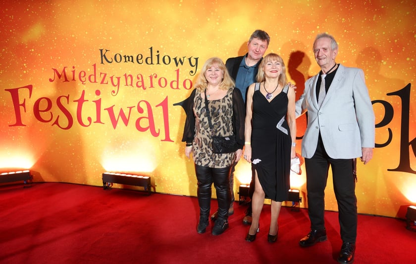 Bal Seniora 2025 w Klubie Biznesowym na Tarczyński Arena, 28 grudnia&nbsp;