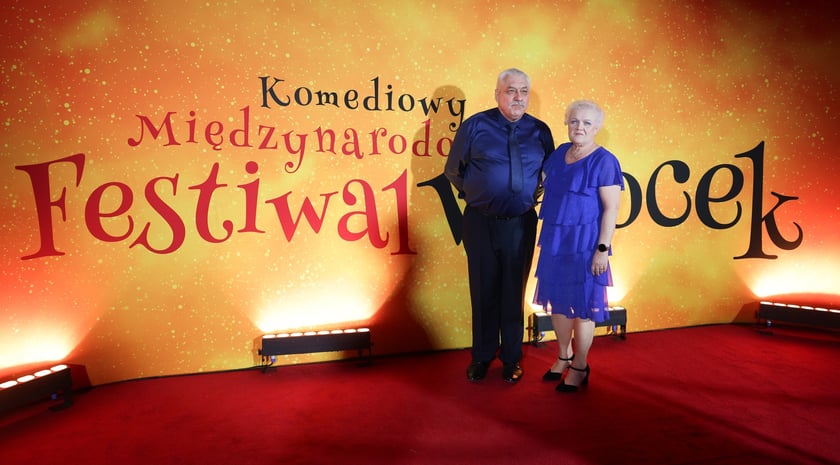 Bal Seniora 2025 w Klubie Biznesowym na Tarczyński Arena, 28 grudnia&nbsp;