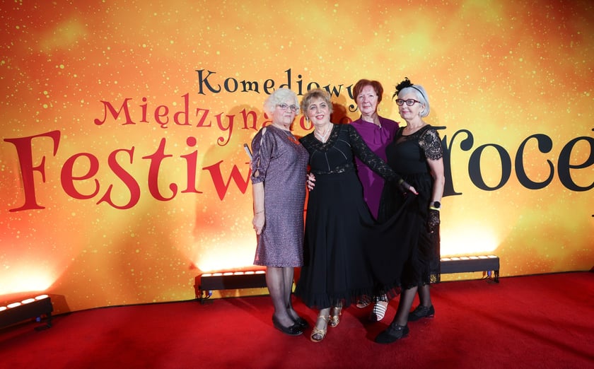 Bal Seniora 2025 w Klubie Biznesowym na Tarczyński Arena, 28 grudnia&nbsp;