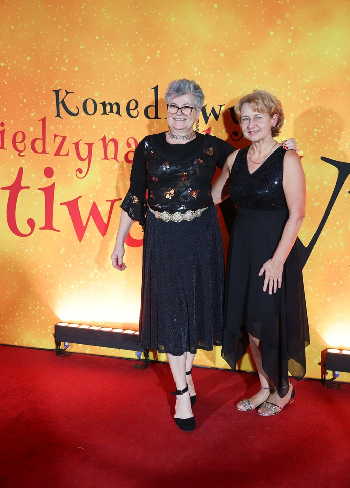 Bal Seniora 2025 w Klubie Biznesowym na Tarczyński Arena, 28 grudnia&nbsp;