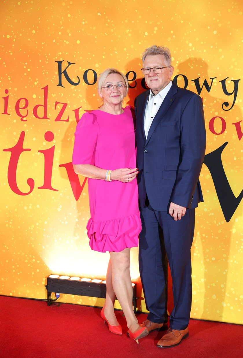 Bal seniora, dzień drugi, 29 grudnia 2025