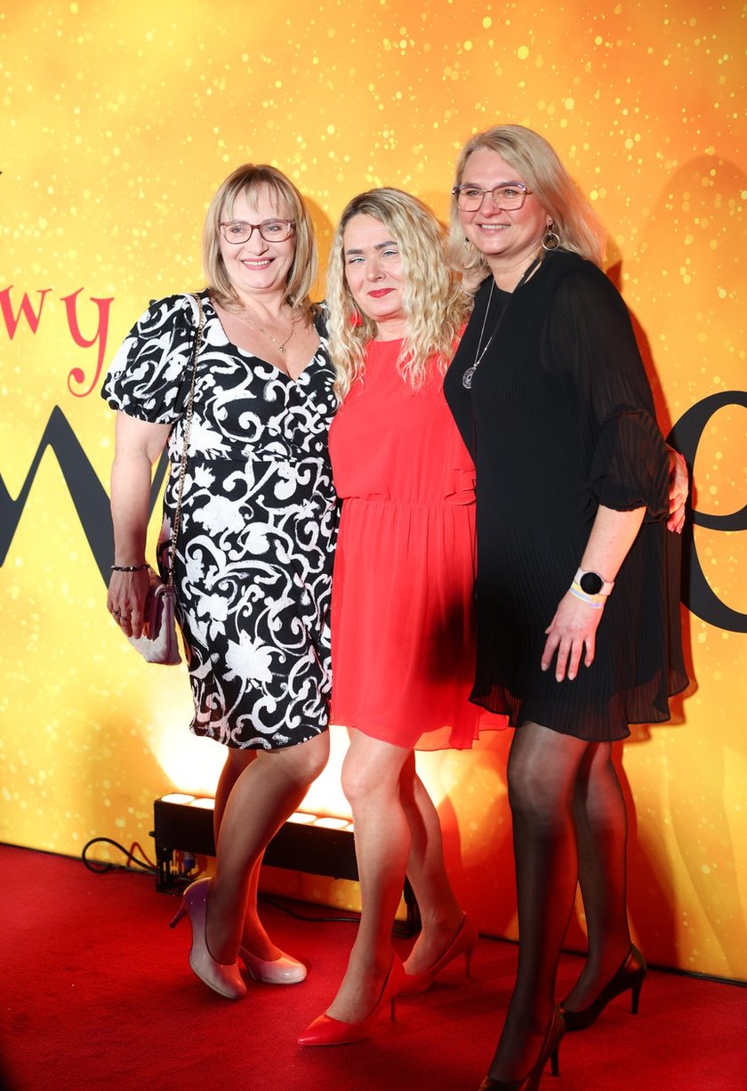 Bal seniora, dzień drugi, 29 grudnia 2025