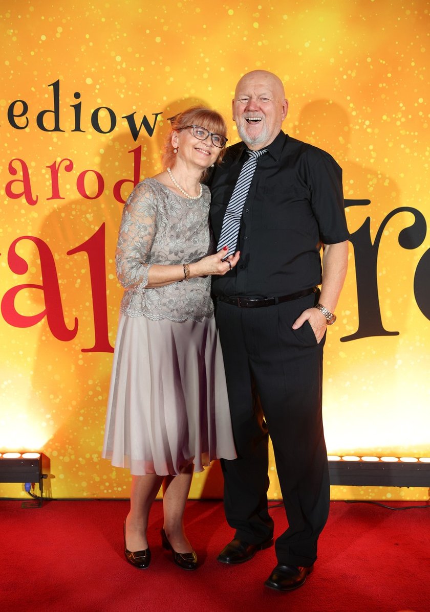 Bal seniora, dzień drugi, 29 grudnia 2025