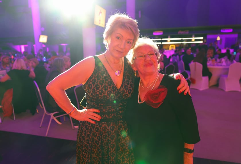 Bal seniora, dzień drugi, 29 grudnia 2025