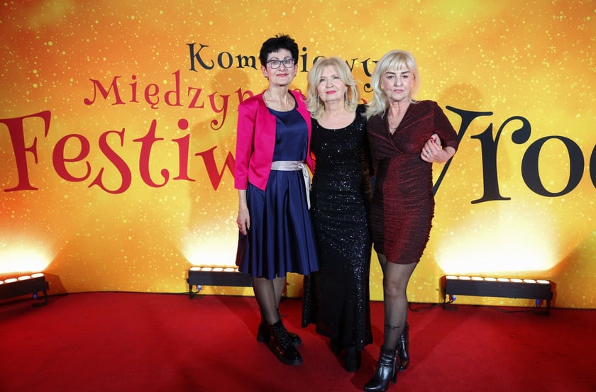 Bal seniora, dzień drugi, 29 grudnia 2025