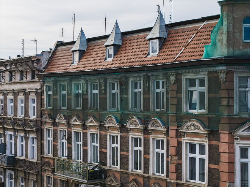 Jedności Narodowej 166-168