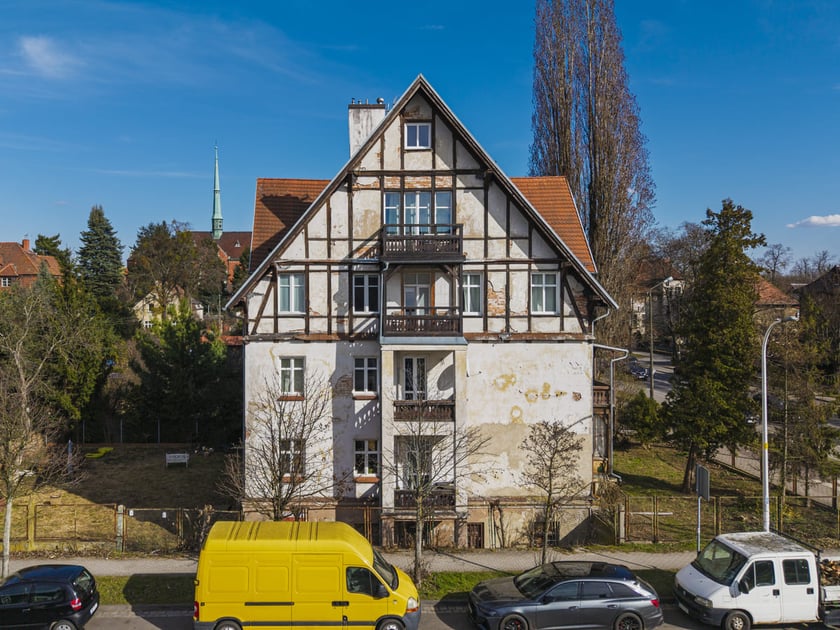 Kasprowicza 16