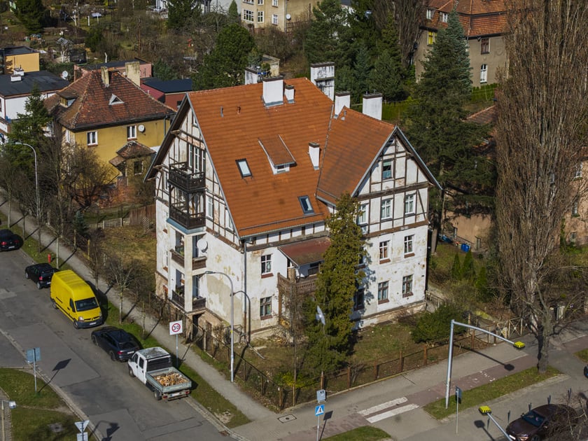 Kasprowicza 16