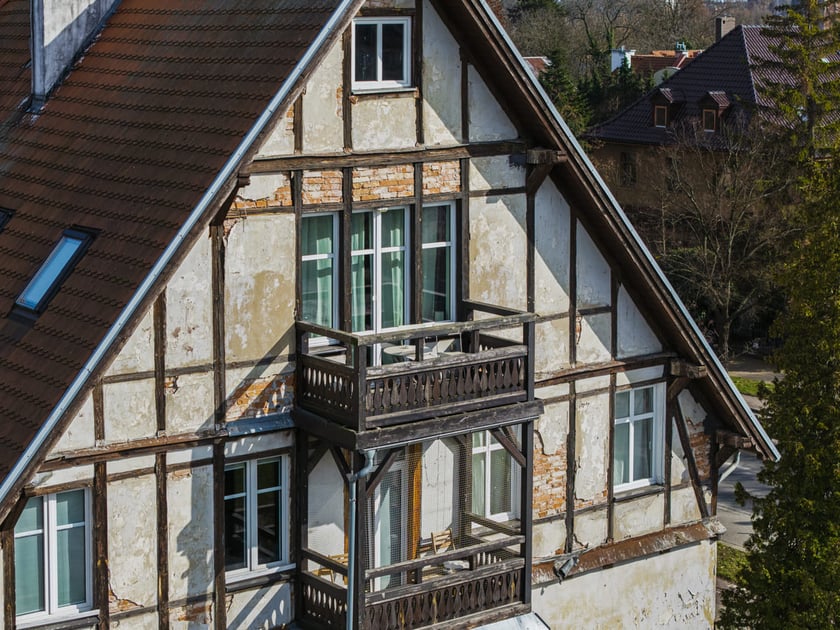 Kasprowicza 16