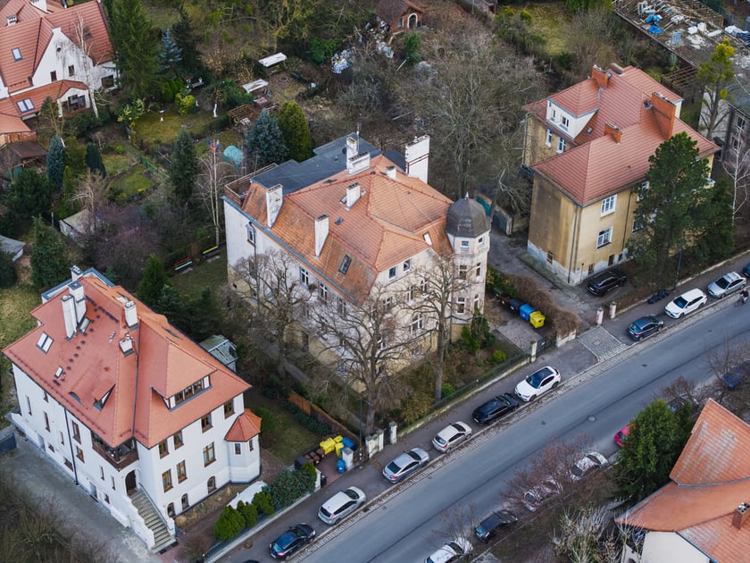 Racławicka 44