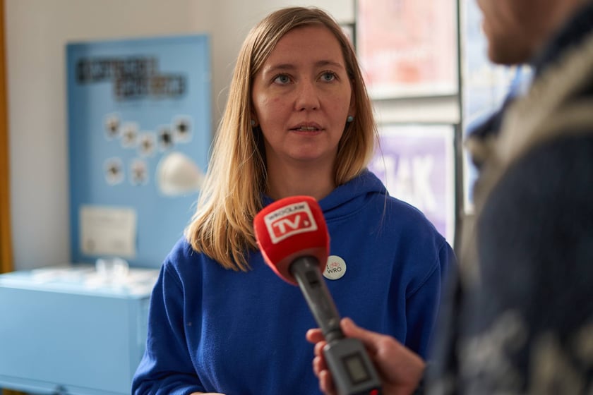 Podsumowanie 15-lat Rowerowego Wrocławia