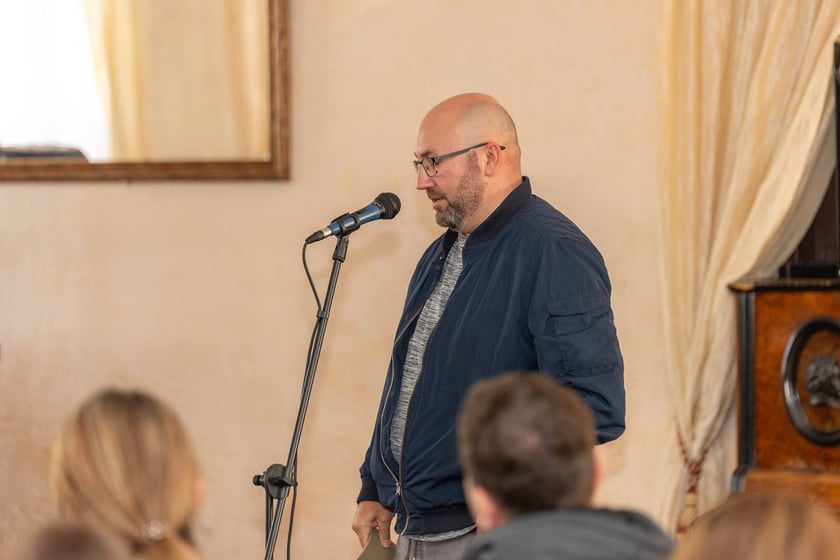 Konsultacje społeczne 15 marca 2025 dotyczące trasy tramwajowej na Psie Pole