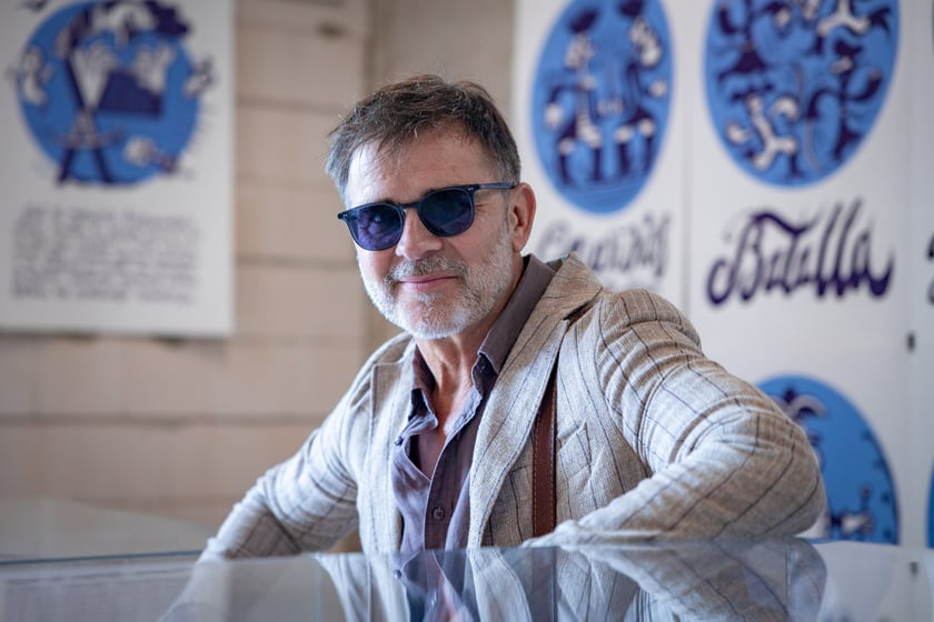Targi CeramikFest FIESTA w Bulvarach, 6 czerwca 2026