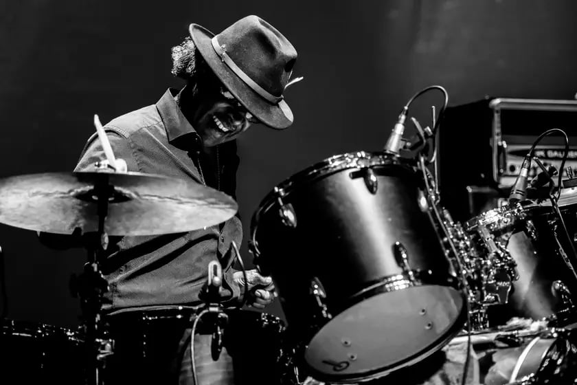 MK Jazz Foto 2022