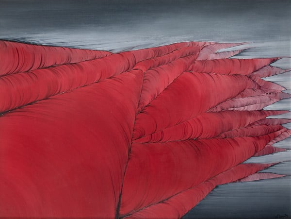 fot. Czesław Chwiszczuk