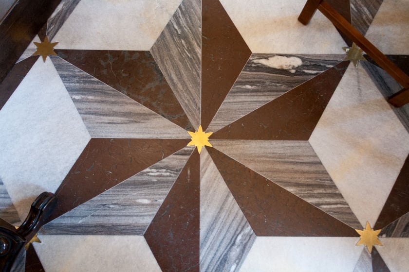 Kaplica Hochberga we Wrocławiu