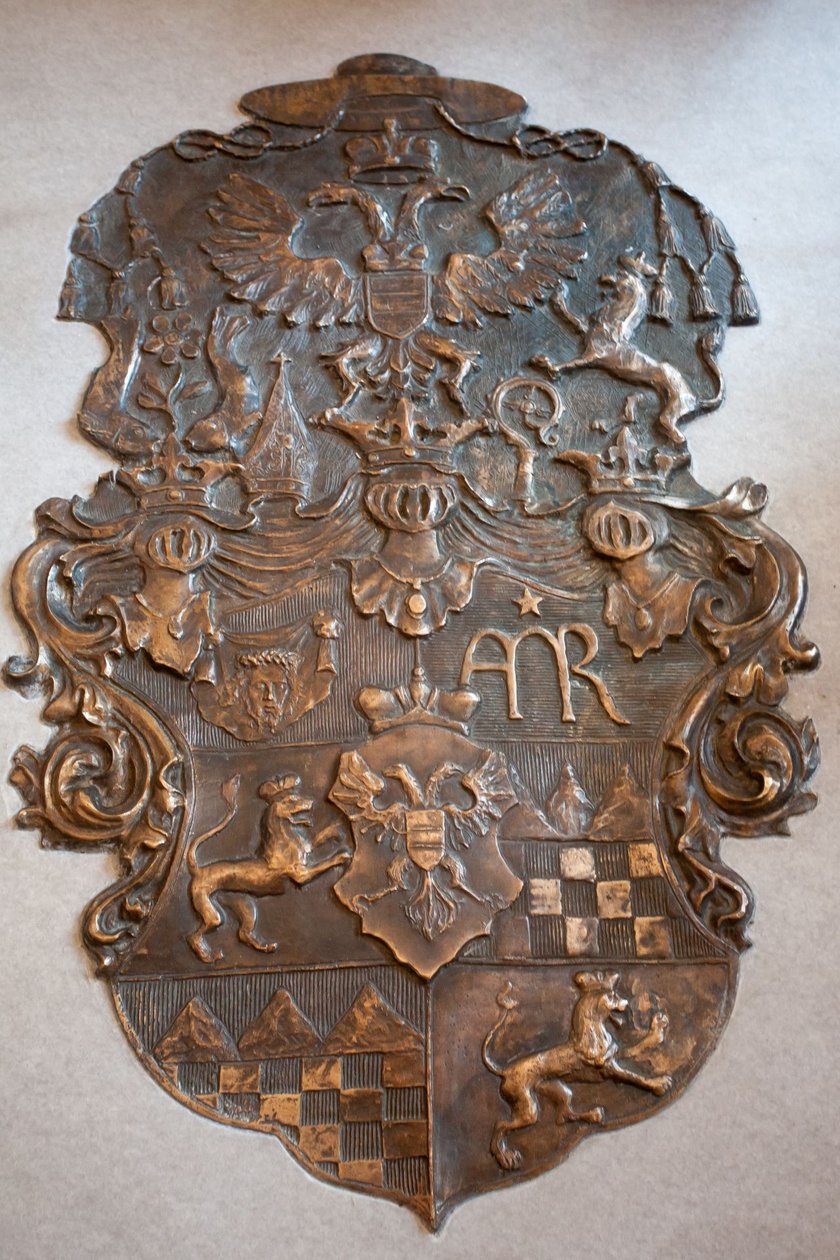 Kaplica Hochberga we Wrocławiu