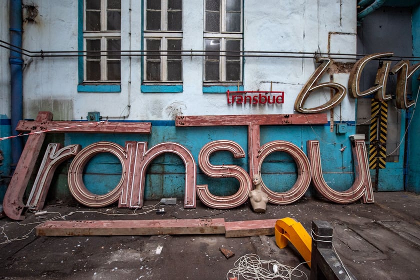 Edycja Survivalu 2023 już od 23 czerwca w Zajezdni Popowice