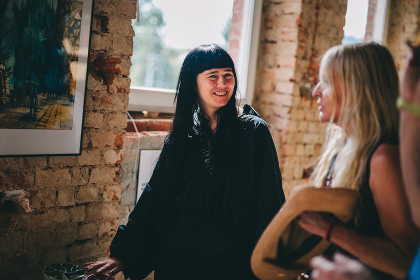 Góry Literatury 2023