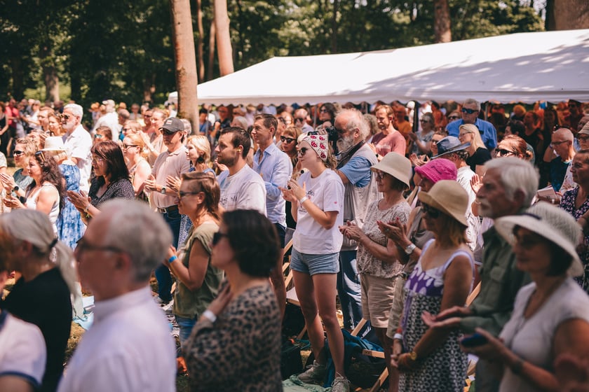 Góry Literatury 2023