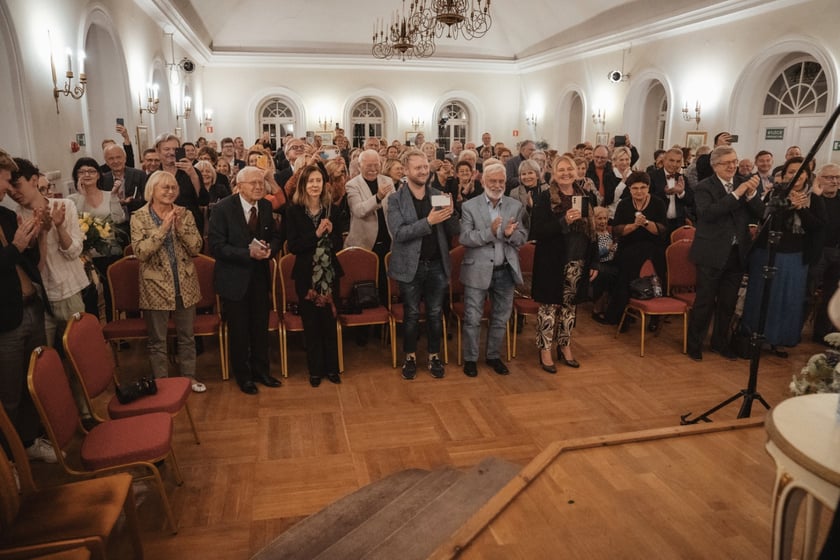78. Międzynarodowy Festiwal Chopinowski