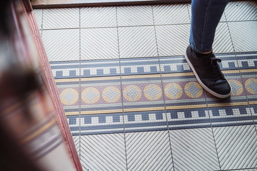 Survival 2024 i Brochów