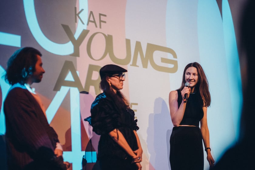 Gala finałowa z wręczeniem nagród