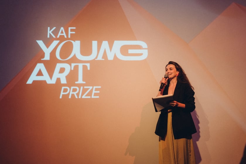 Gala finałowa z wręczeniem nagród