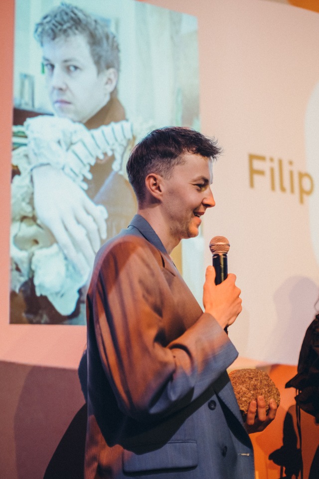 Gala finałowa z wręczeniem nagród