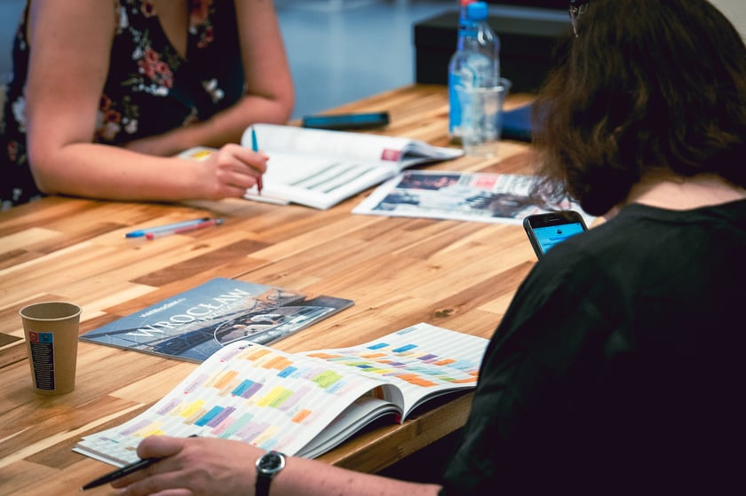 24. Międzynarodowy Festiwal Filmowy mBank Nowe Horyzonty