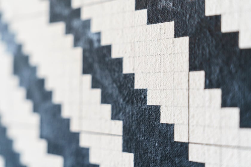 Ryszard Winiarski, Dziewiąta gra 9x9, 1981