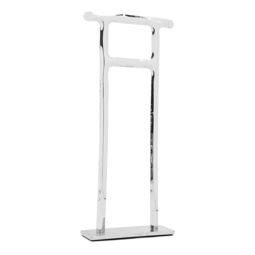 Prace Oskara Zięty precentowane na wystawie indywidulanej w Singapurze