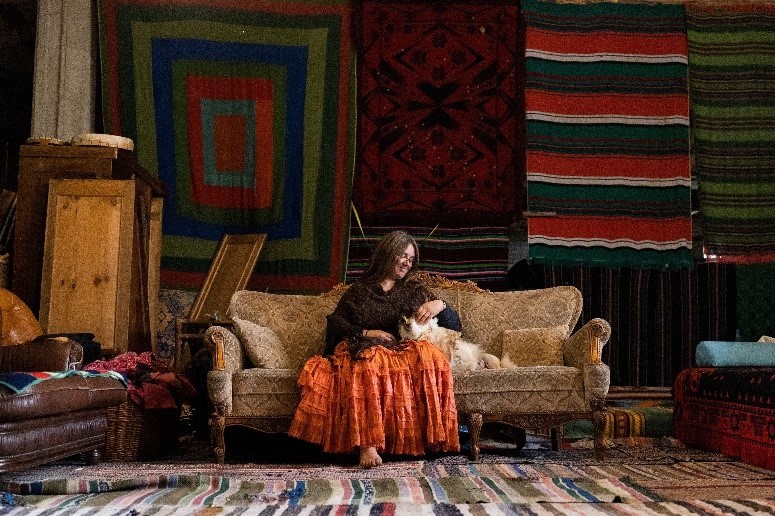 Blok konkursowy Dokumenty: Wiedząca