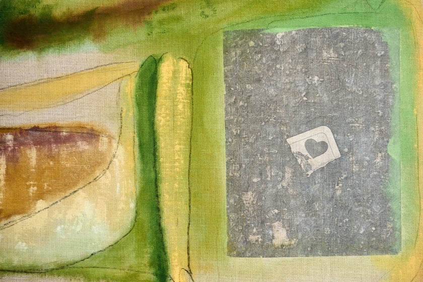 Showroom Krupa Gallery