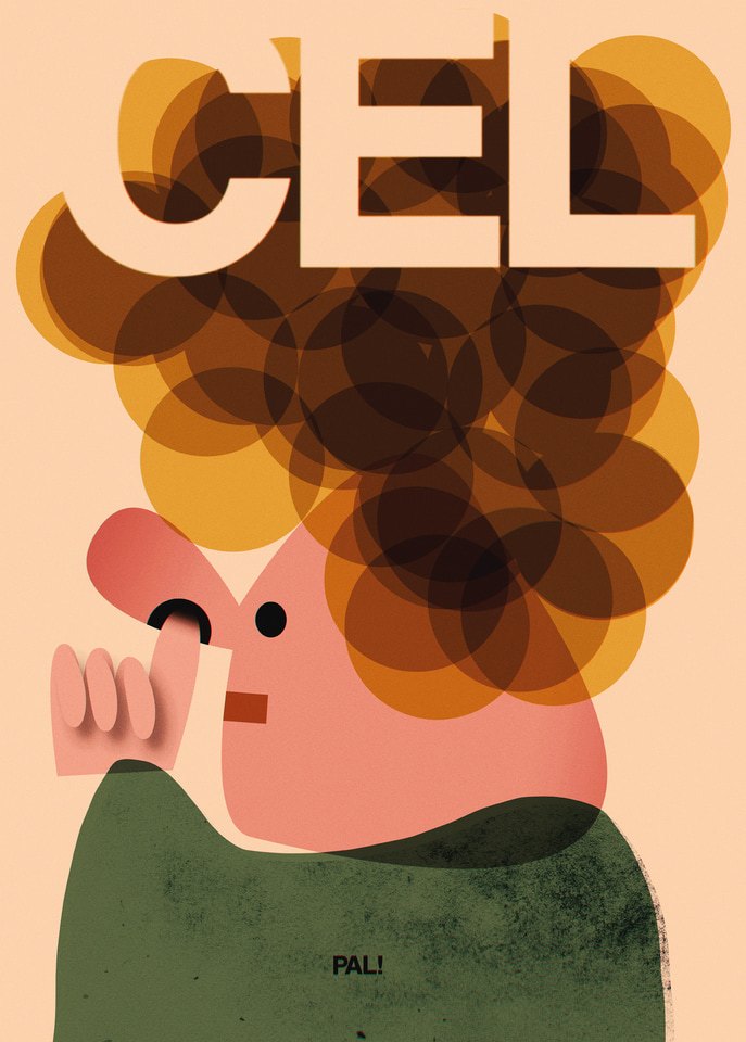 Projekty Jakuba Kamińskiego&nbsp;