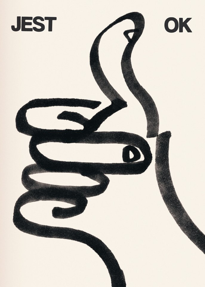 Projekty Jakuba Kamińskiego&nbsp;