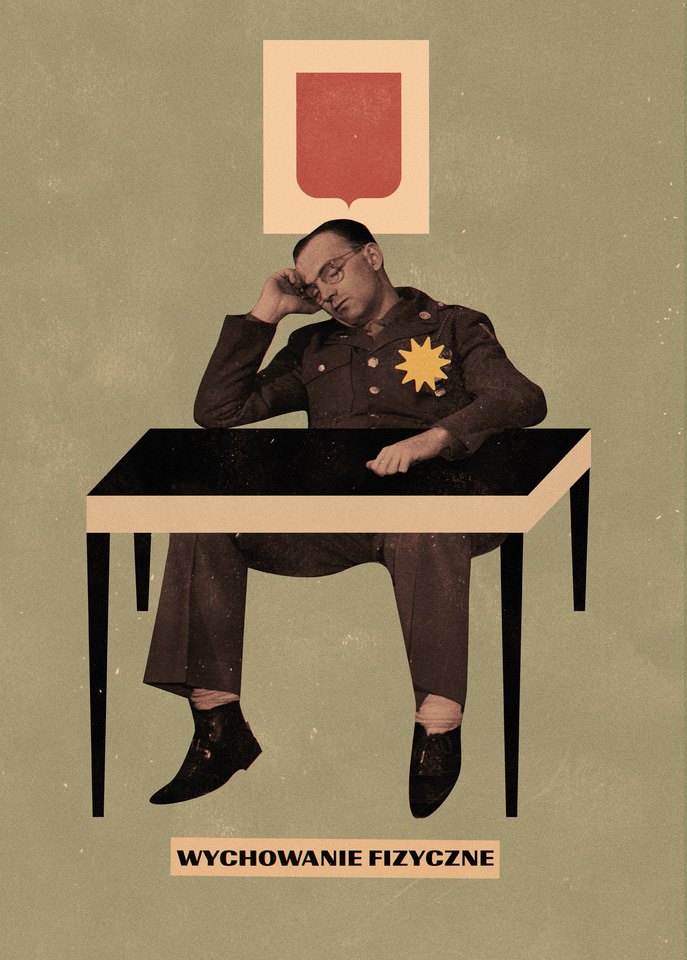 Projekty Jakuba Kamińskiego&nbsp;