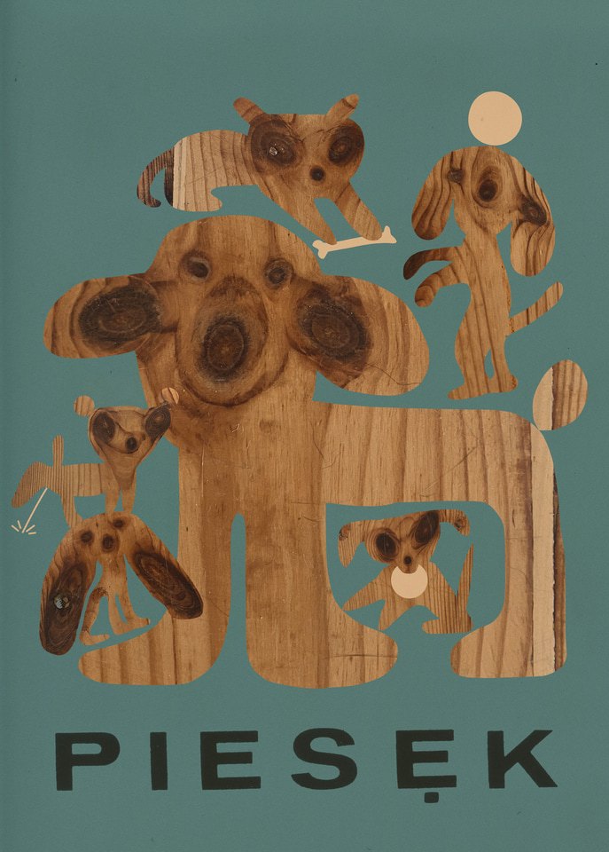 Projekty Jakuba Kamińskiego&nbsp;