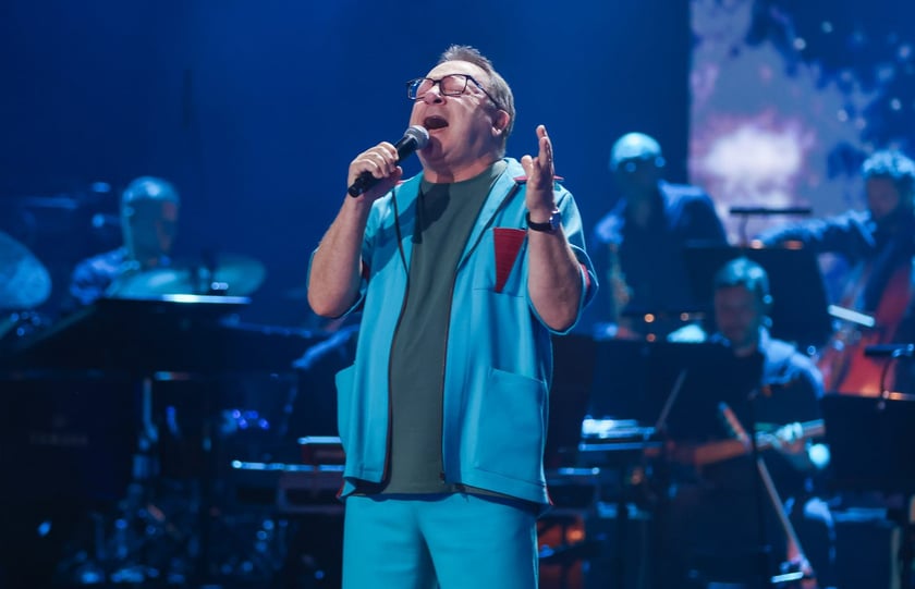 Koncert finałowy PPA 2026 &bdquo;Gorączka życia. Sanatorium&rdquo; w Teatrze Muzycznym Capitol