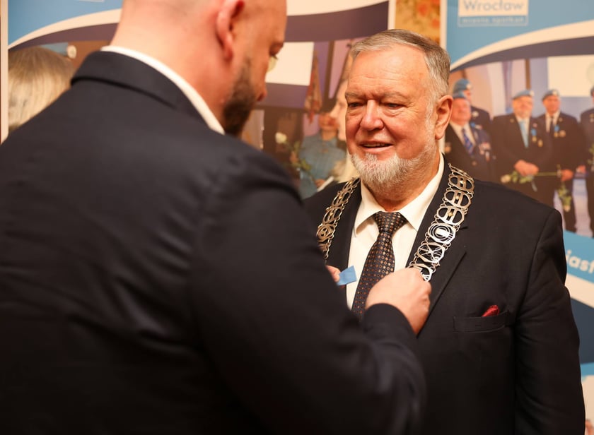 Spotkanie wielkanocne w  restauracji Villa Caprice, 26 marca 2024