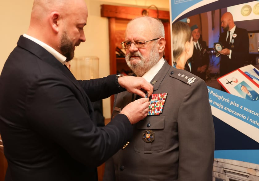 Spotkanie wielkanocne w  restauracji Villa Caprice, 26 marca 2024