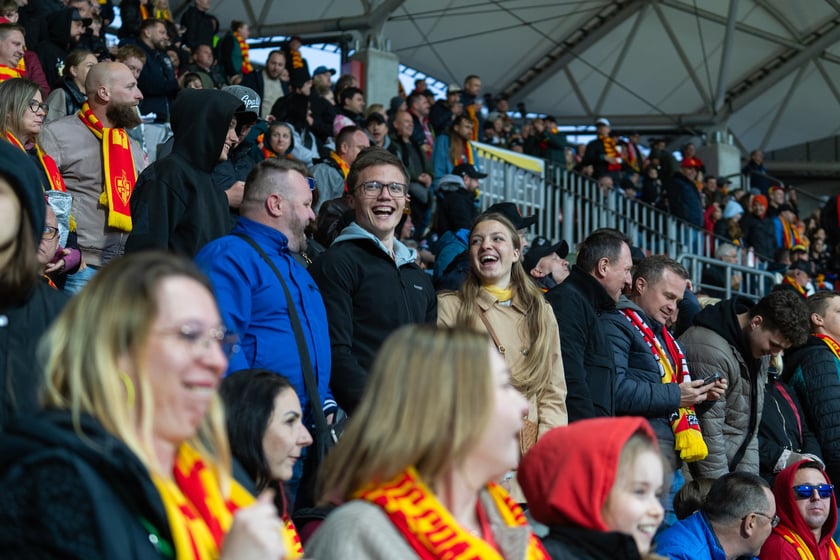Mecz żużlowy Sparta Wrocław - Pres Grupa Deweloperska Toruń na Stadionie Olimpijskim, 17 maja 2026 r.