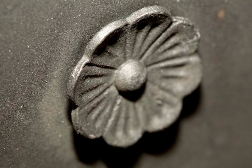 Aquapark przy ulicy Borowskiej