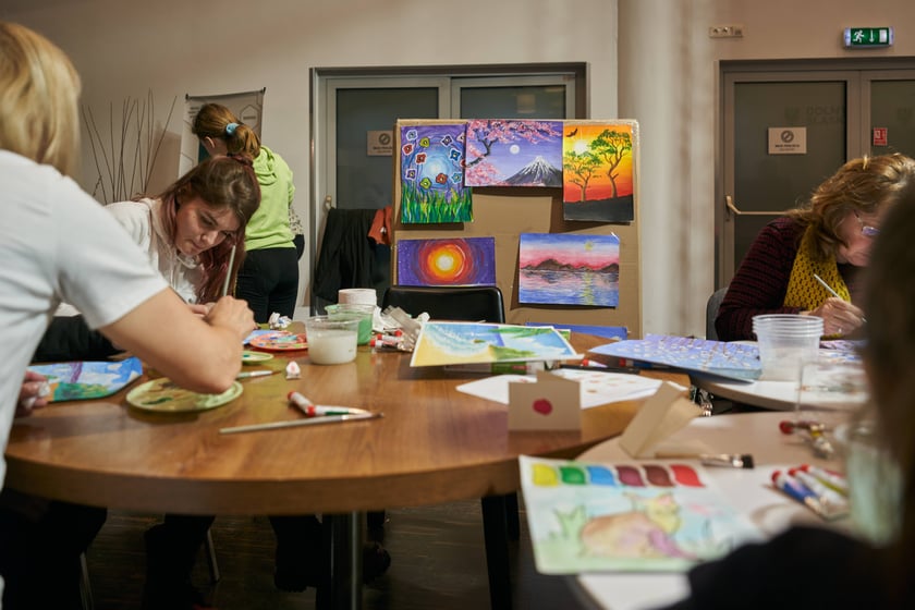 Międzynarodowe Targi Turystyki i czasu wolnego odbyły się we Wrocławiu w ten weekend